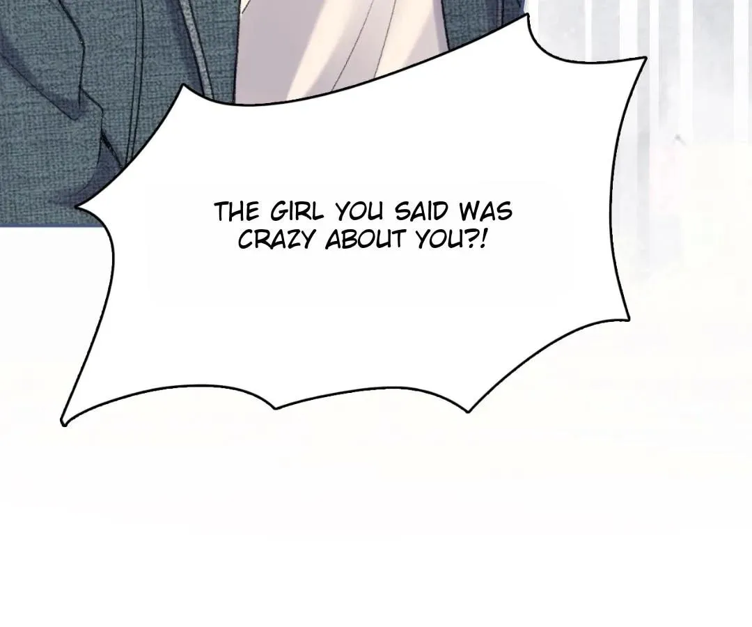 Eternal Love Chapter 105 page 71 - 
