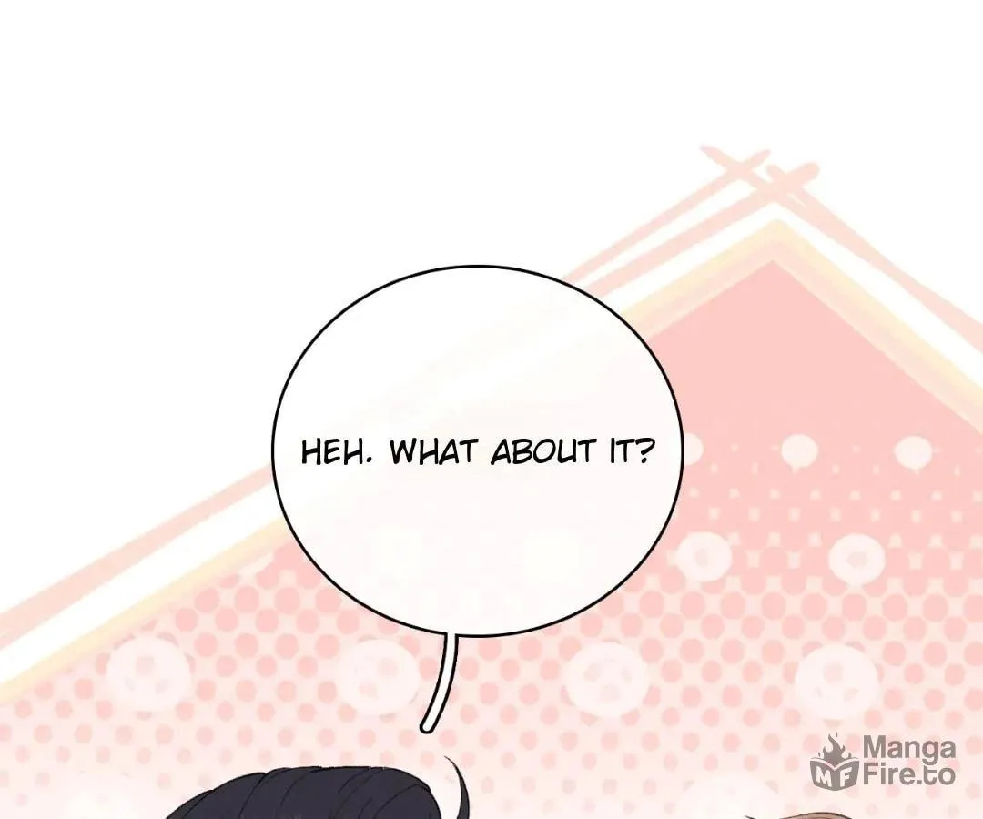 Eternal Love Chapter 105 page 72 - 