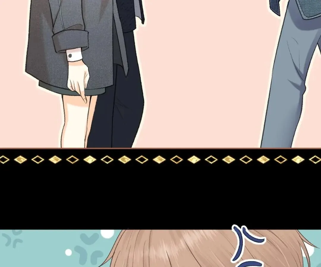 Eternal Love Chapter 105 page 74 - 