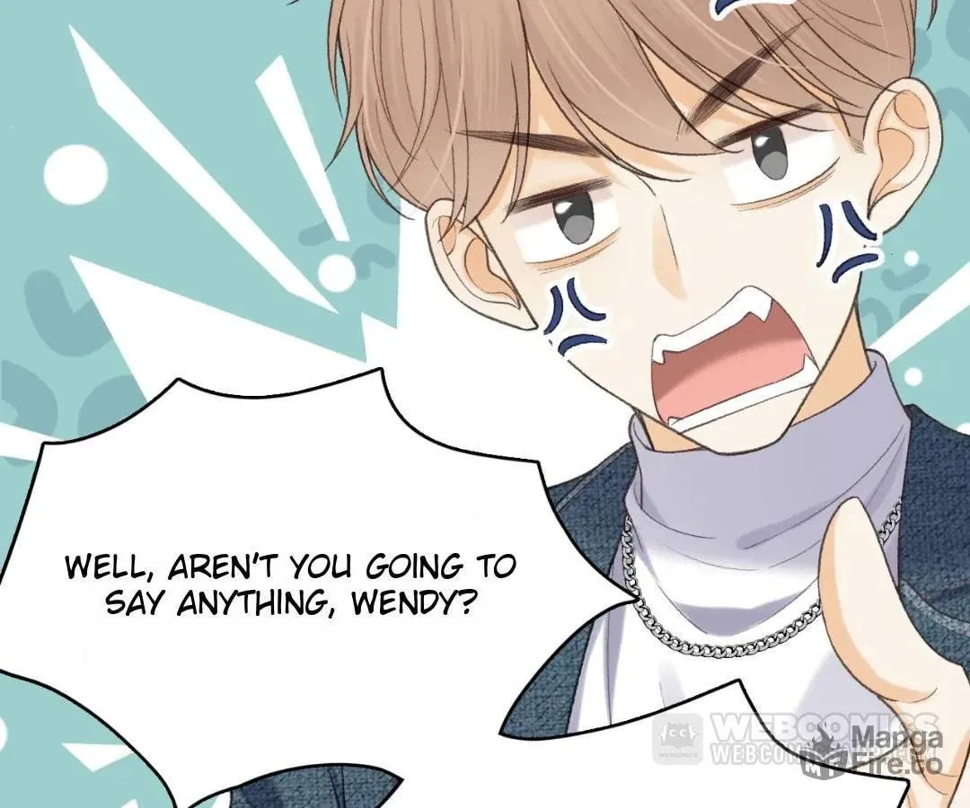 Eternal Love Chapter 105 page 75 - 