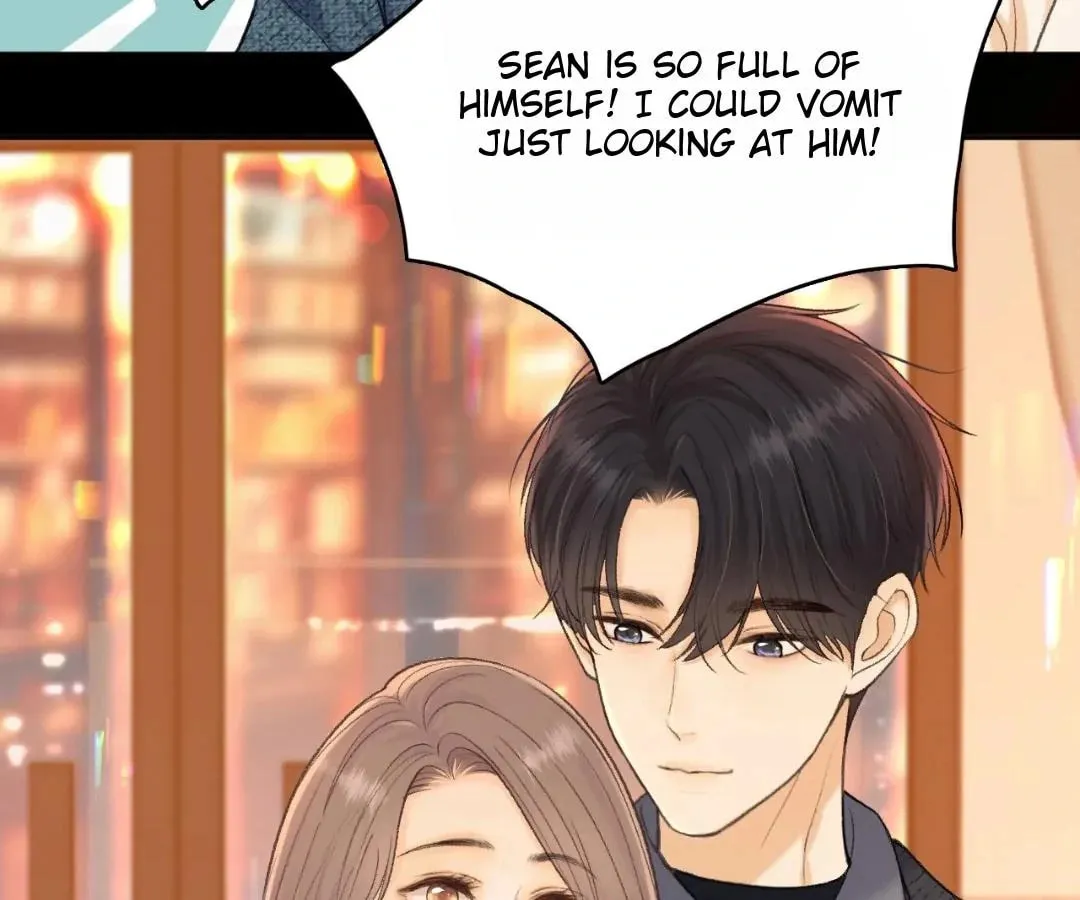 Eternal Love Chapter 105 page 76 - 