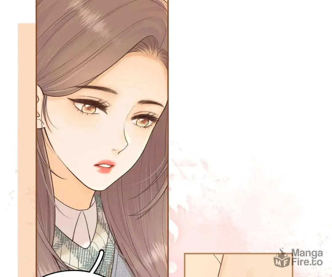 Eternal Love Chapter 105 page 78 - 