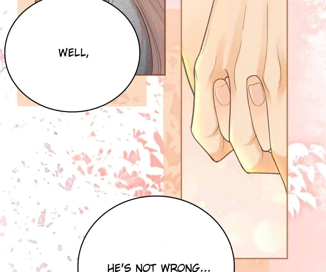 Eternal Love Chapter 105 page 79 - 