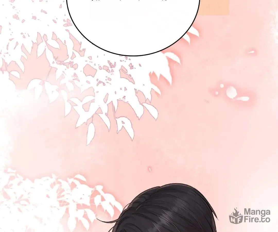 Eternal Love Chapter 105 page 80 - 