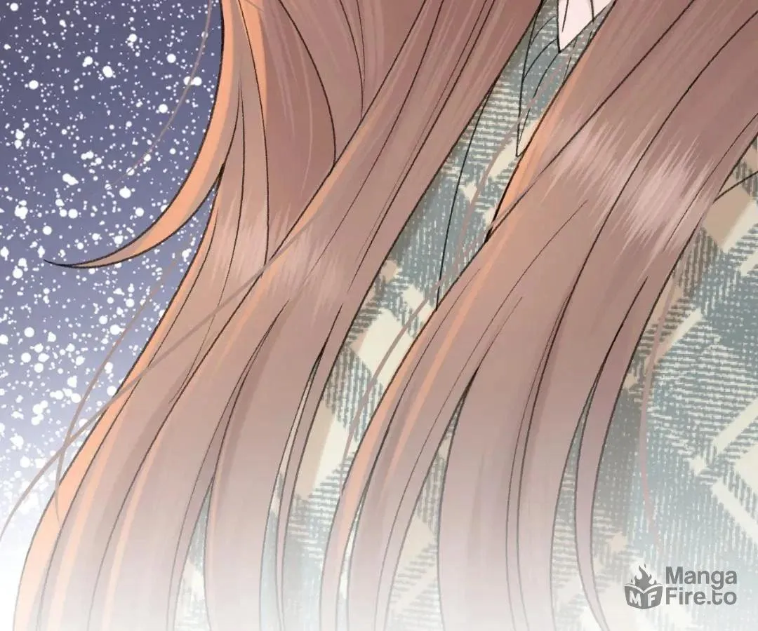 Eternal Love Chapter 105 page 9 - 