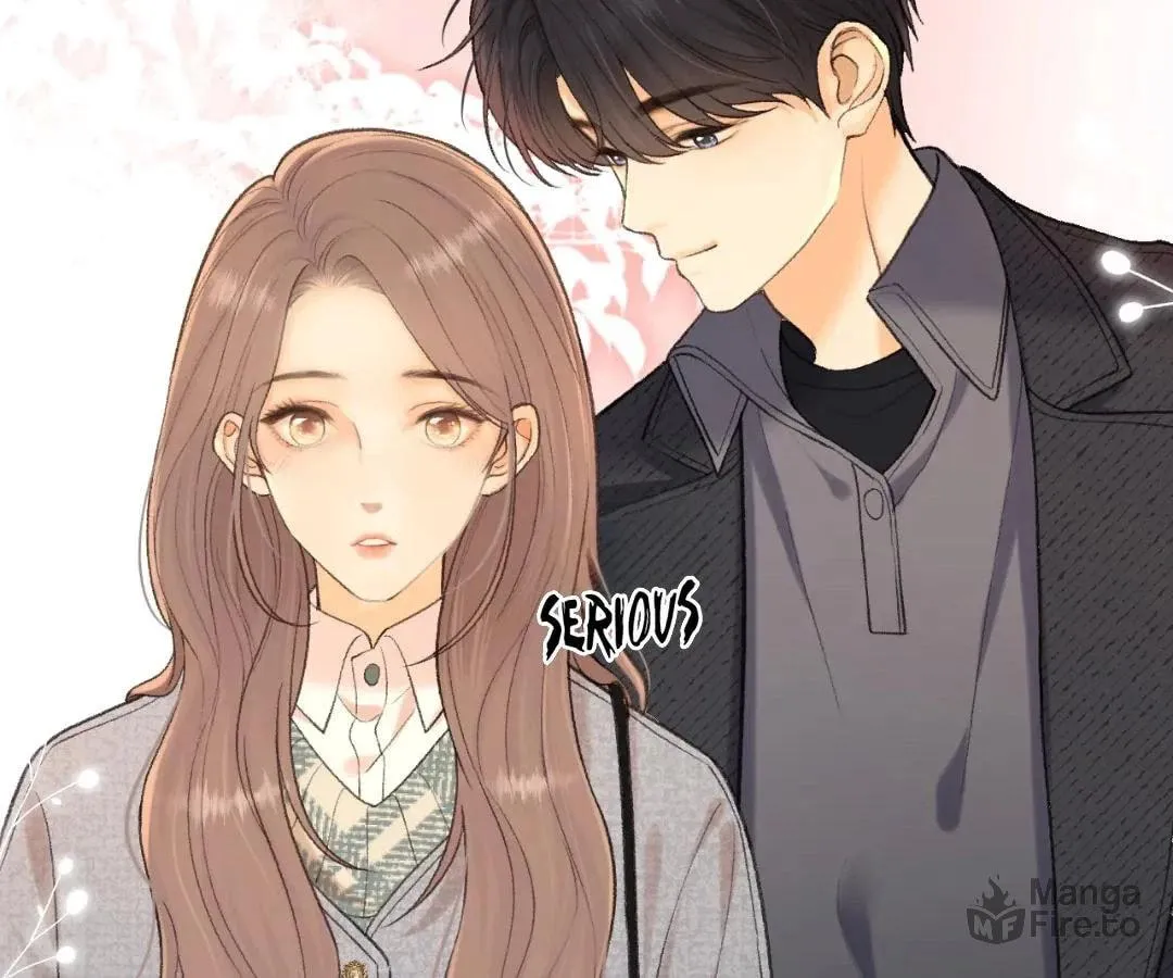 Eternal Love Chapter 105 page 81 - 