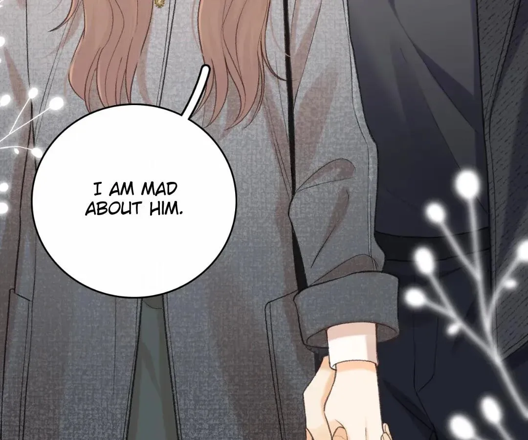 Eternal Love Chapter 105 page 82 - 