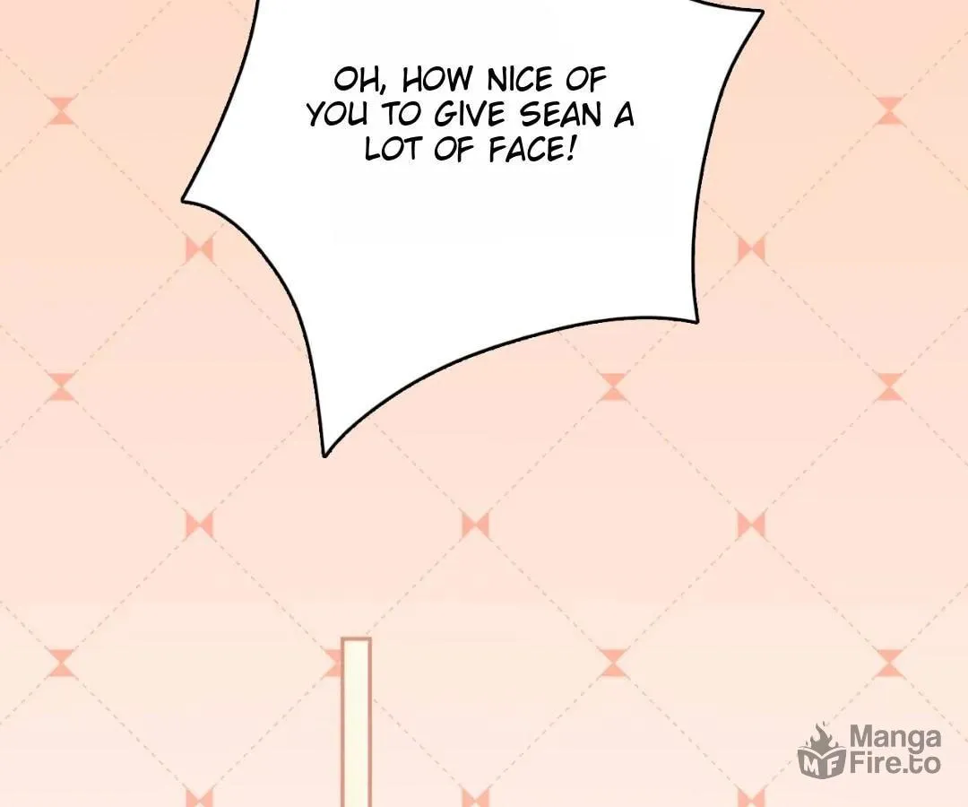 Eternal Love Chapter 105 page 85 - 