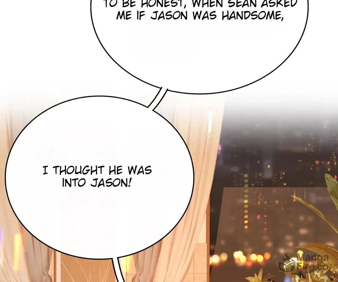 Eternal Love Chapter 105 page 87 - 