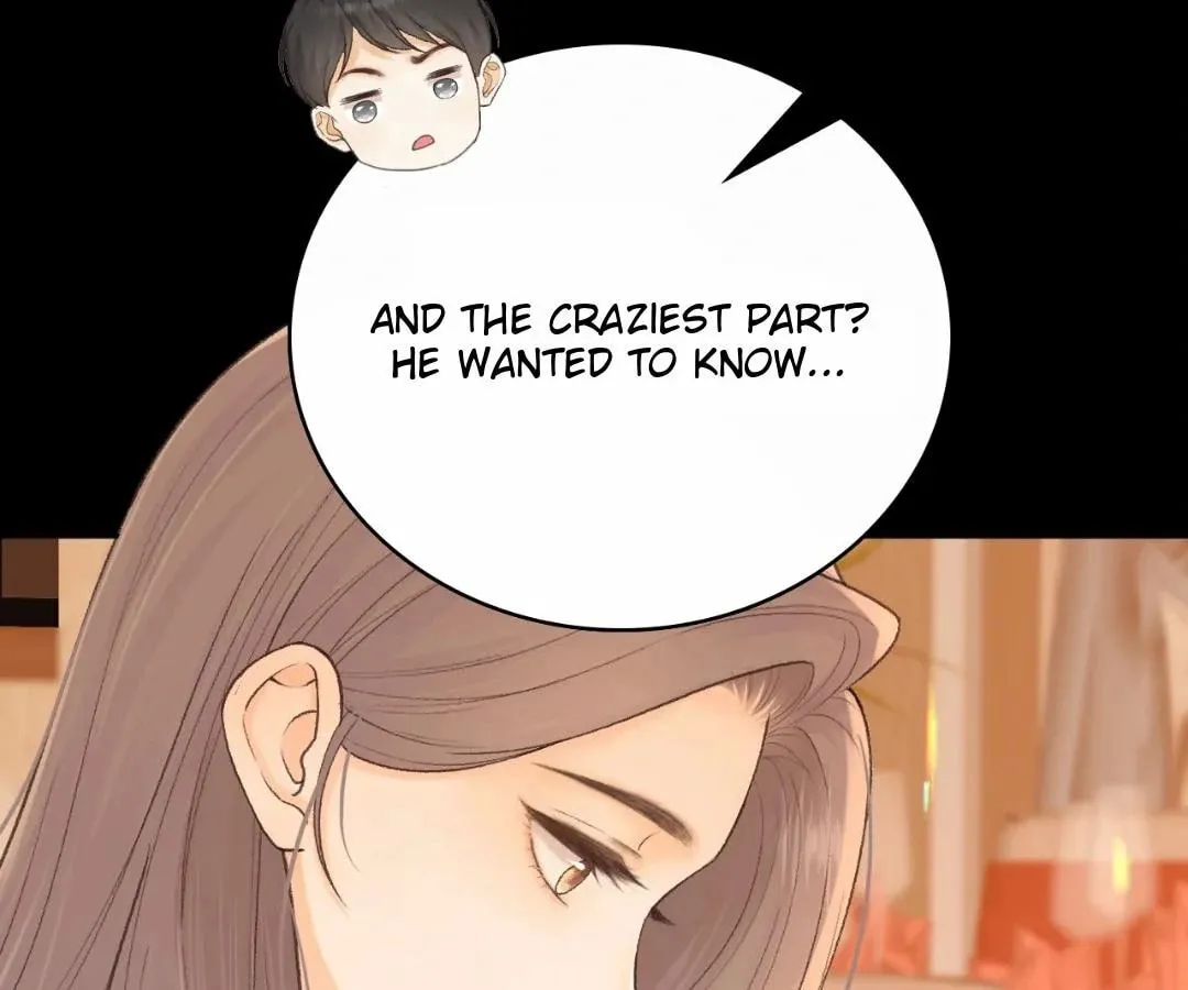 Eternal Love Chapter 105 page 89 - 