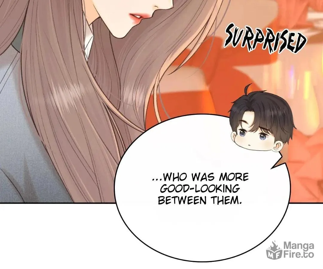 Eternal Love Chapter 105 page 90 - 