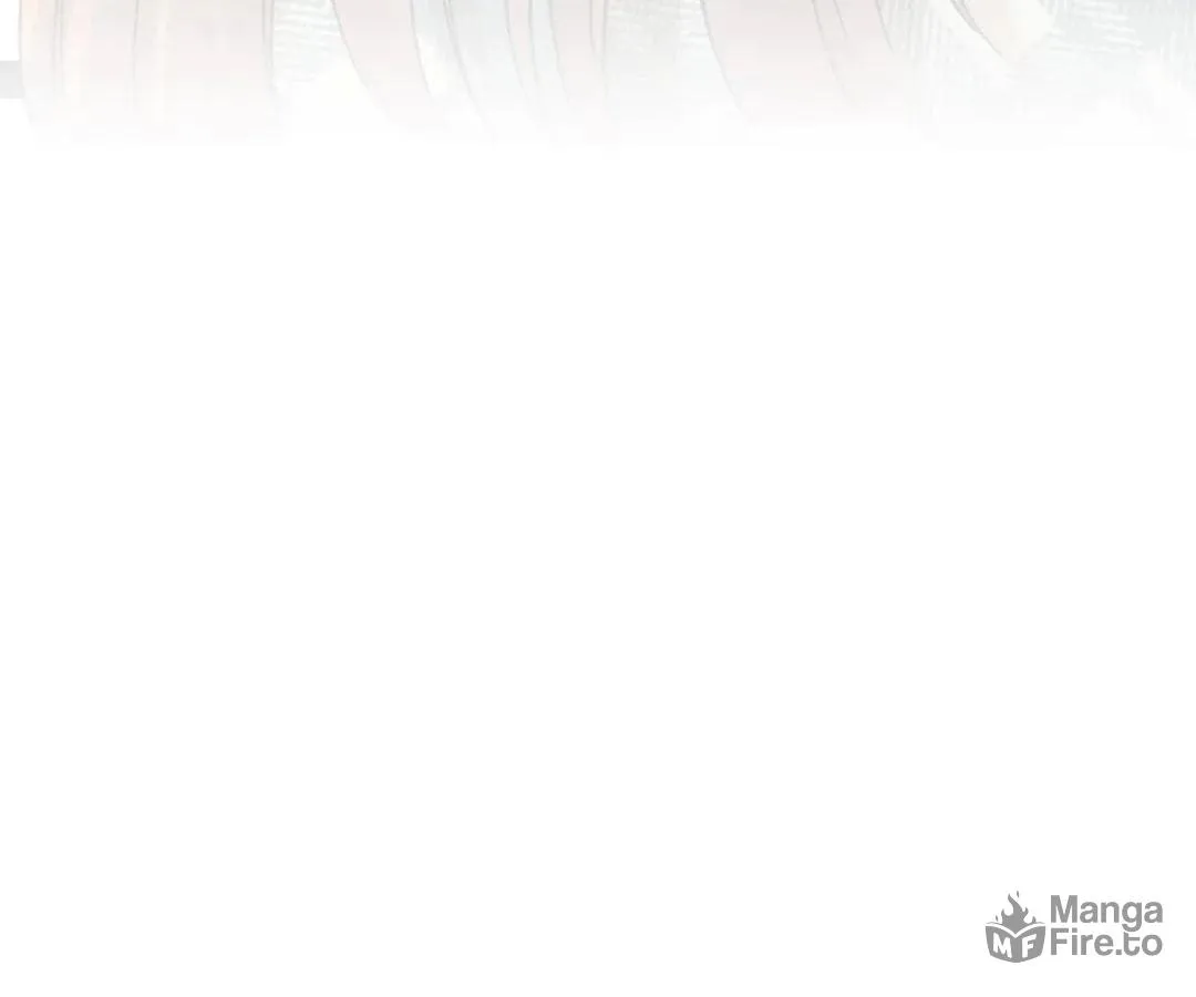 Eternal Love Chapter 105 page 10 - 