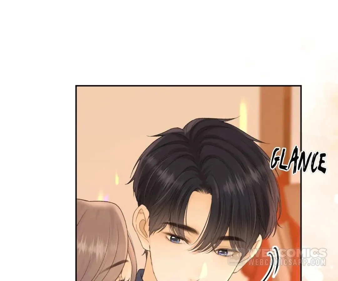 Eternal Love Chapter 105 page 91 - 