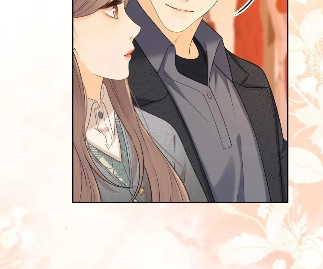 Eternal Love Chapter 105 page 92 - 