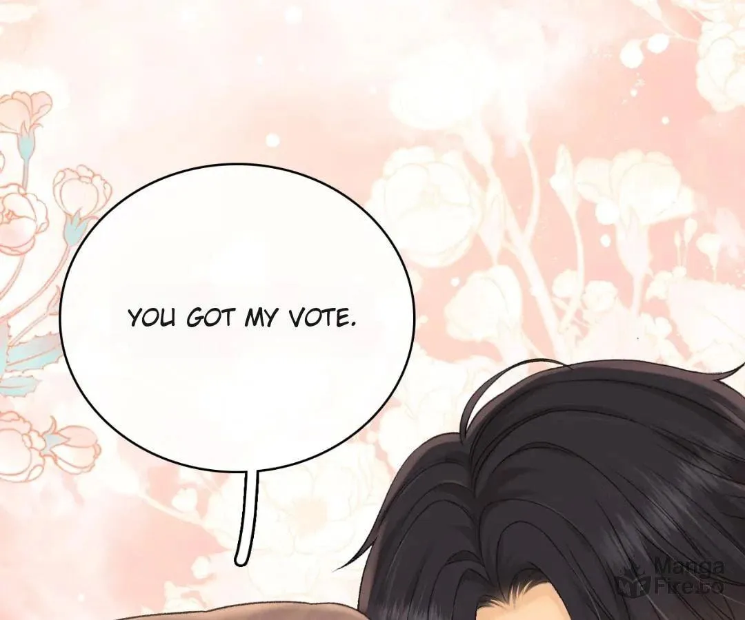 Eternal Love Chapter 105 page 93 - 
