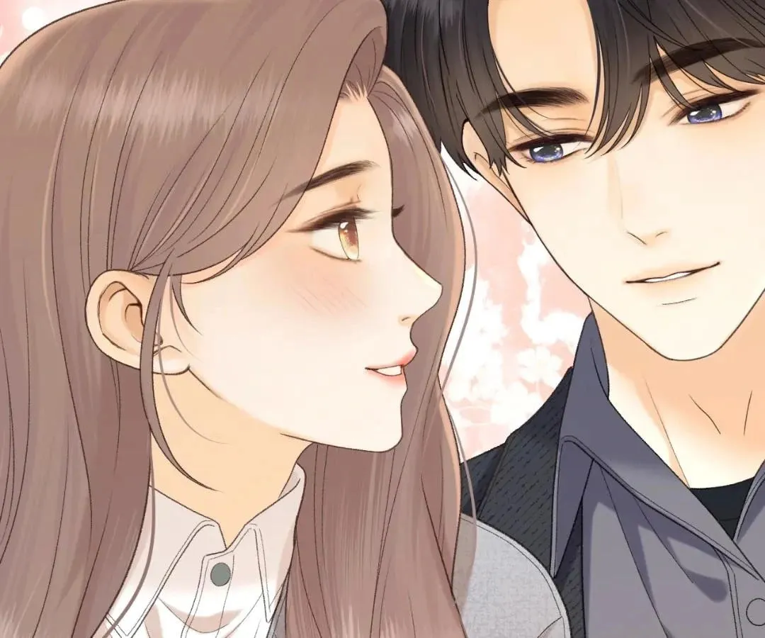 Eternal Love Chapter 105 page 94 - 
