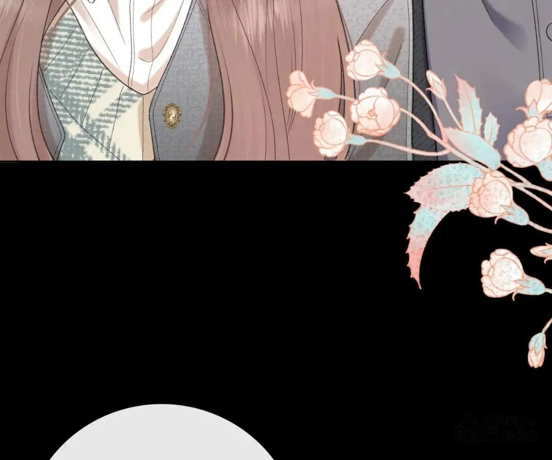 Eternal Love Chapter 105 page 95 - 