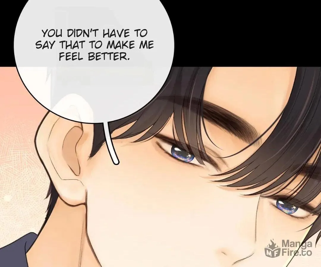 Eternal Love Chapter 105 page 96 - 