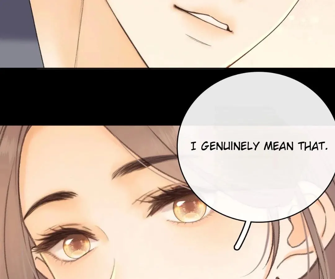 Eternal Love Chapter 105 page 97 - 