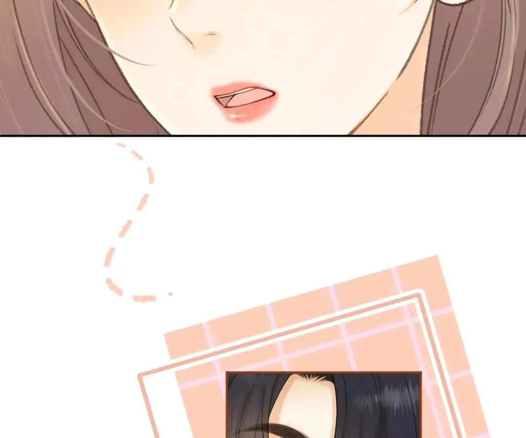 Eternal Love Chapter 105 page 98 - 