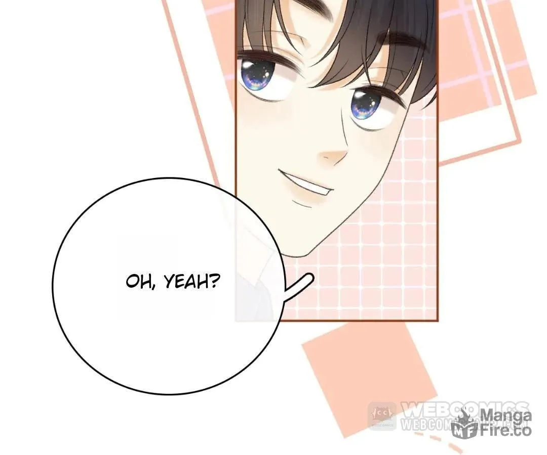 Eternal Love Chapter 105 page 99 - 