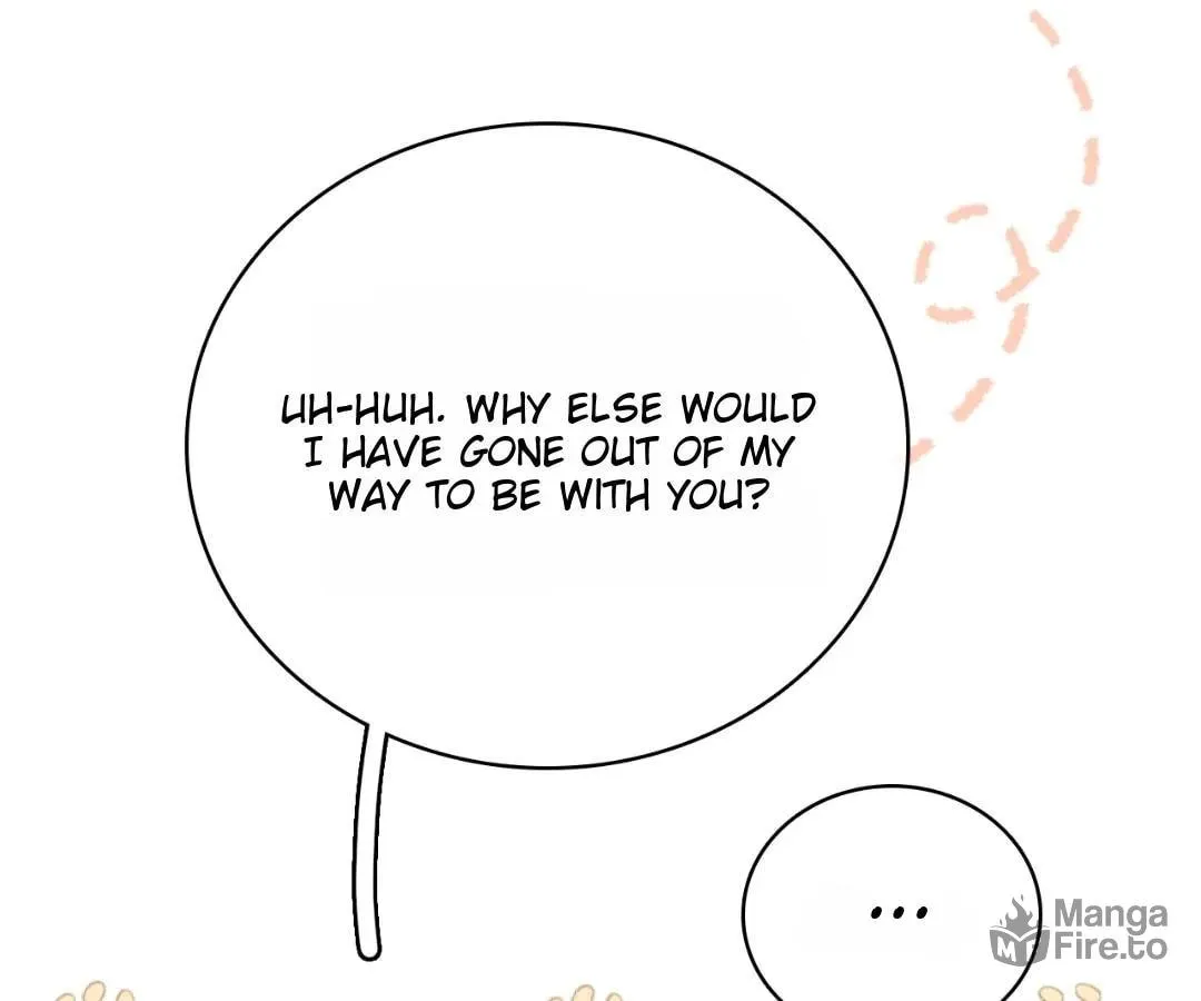 Eternal Love Chapter 105 page 100 - 