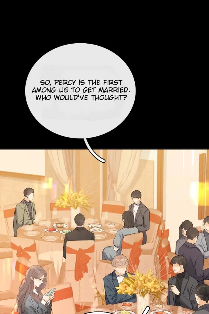 Eternal Love Chapter 106 page 1 - 