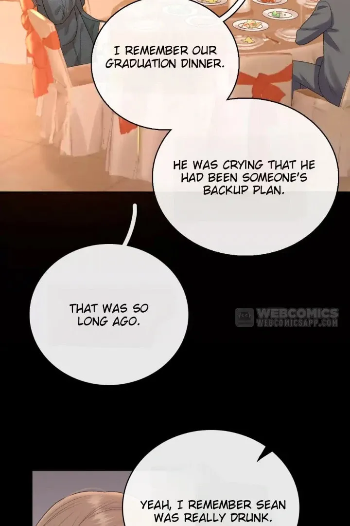 Eternal Love Chapter 106 page 2 - 