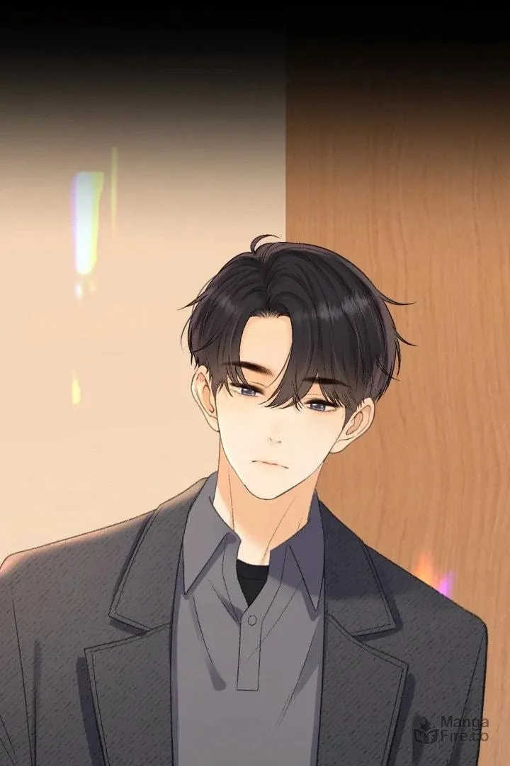 Eternal Love Chapter 106 page 12 - 