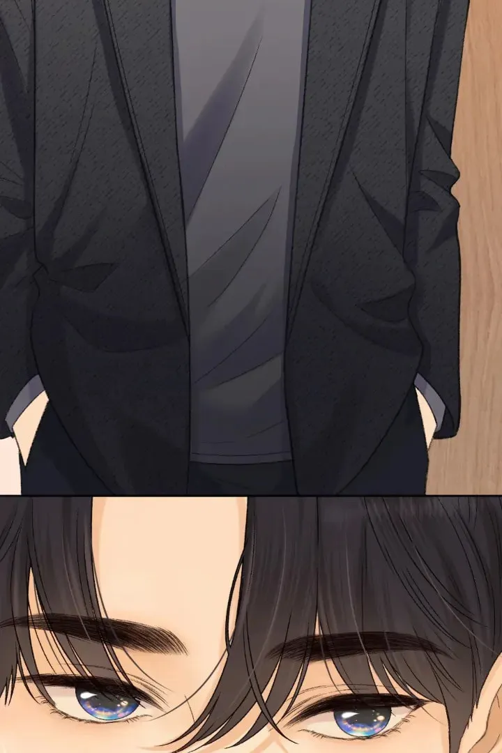 Eternal Love Chapter 106 page 13 - 