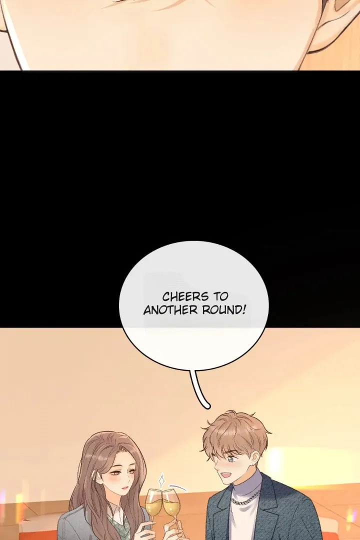 Eternal Love Chapter 106 page 14 - 