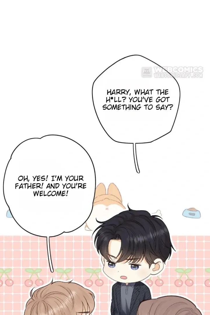 Eternal Love Chapter 106 page 16 - 