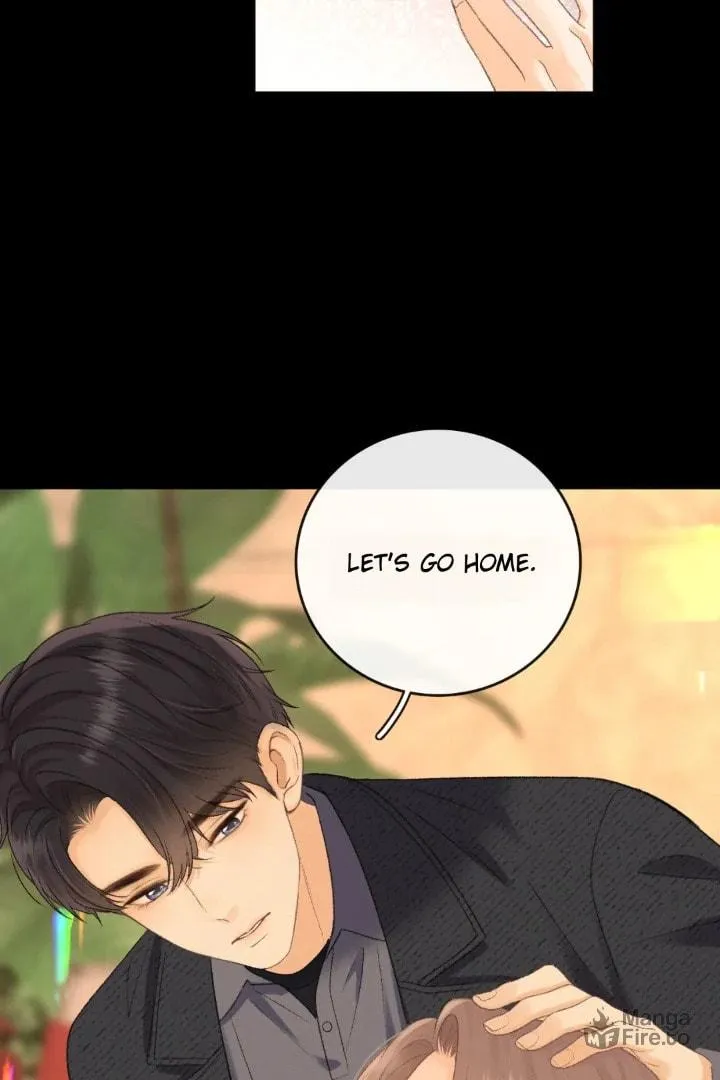 Eternal Love Chapter 106 page 18 - 
