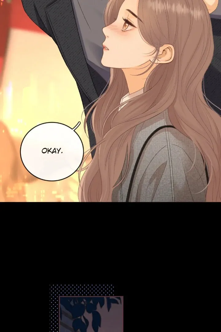 Eternal Love Chapter 106 page 19 - 
