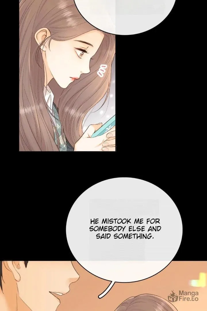 Eternal Love Chapter 106 page 3 - 