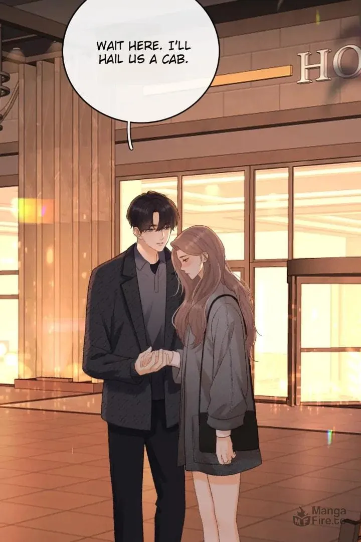 Eternal Love Chapter 106 page 21 - 