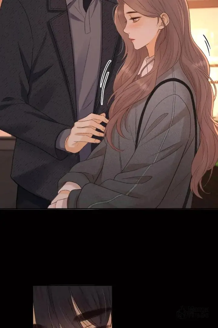 Eternal Love Chapter 106 page 24 - 