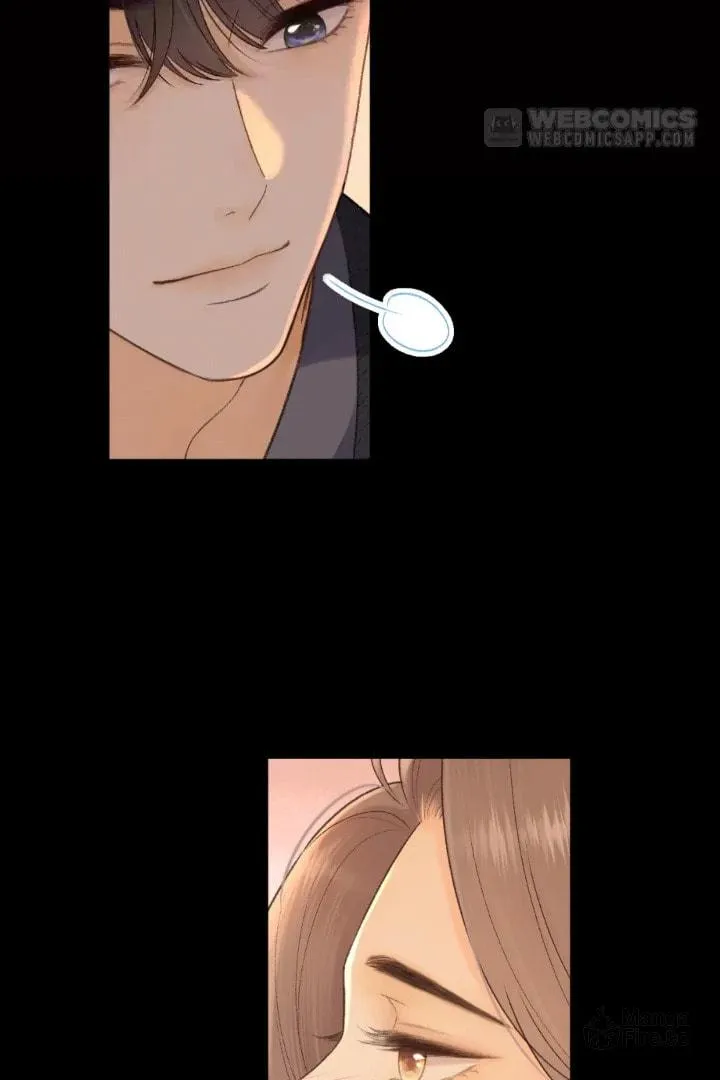 Eternal Love Chapter 106 page 25 - 