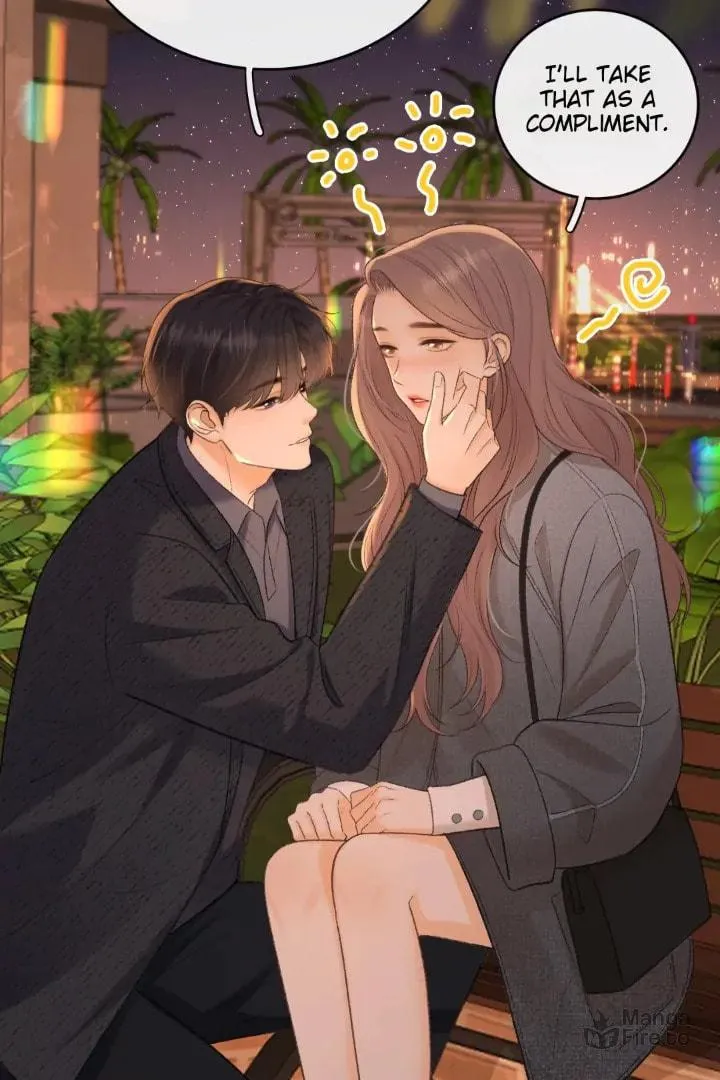 Eternal Love Chapter 106 page 27 - 