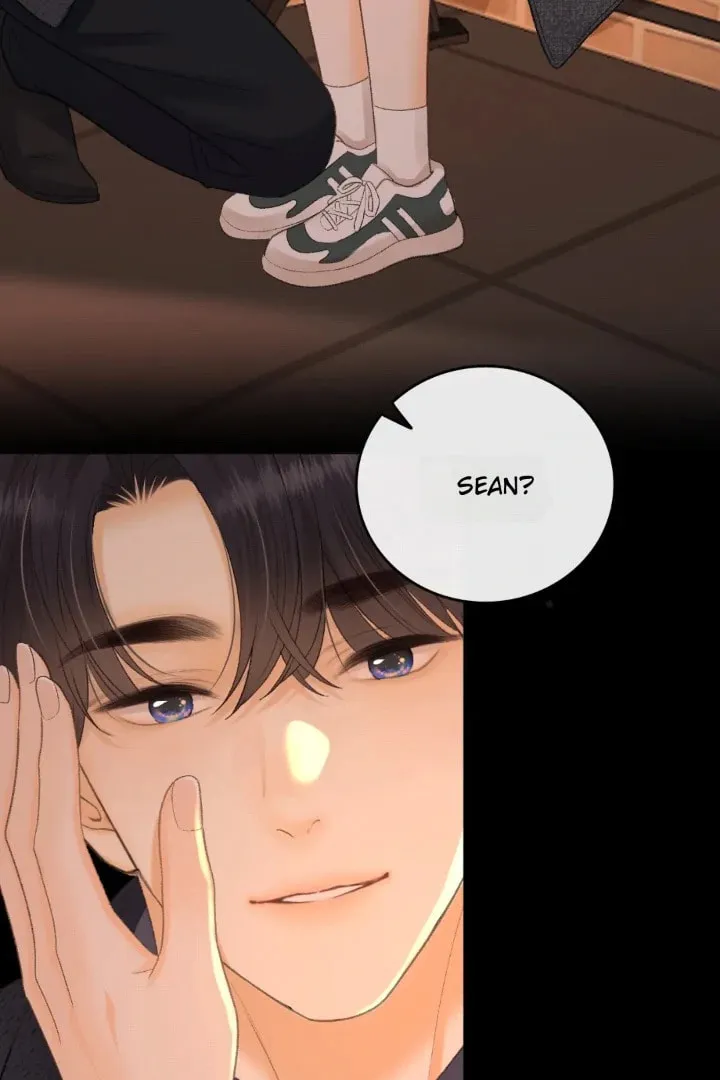Eternal Love Chapter 106 page 28 - 