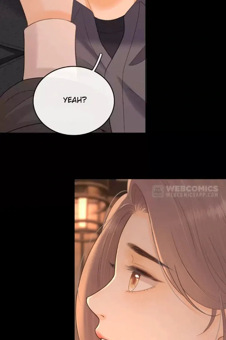 Eternal Love Chapter 106 page 29 - 