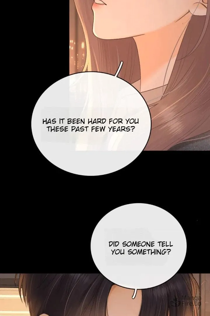 Eternal Love Chapter 106 page 30 - 