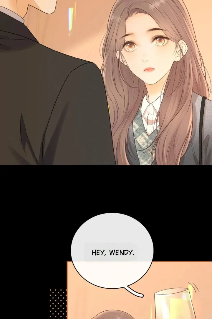 Eternal Love Chapter 106 page 4 - 