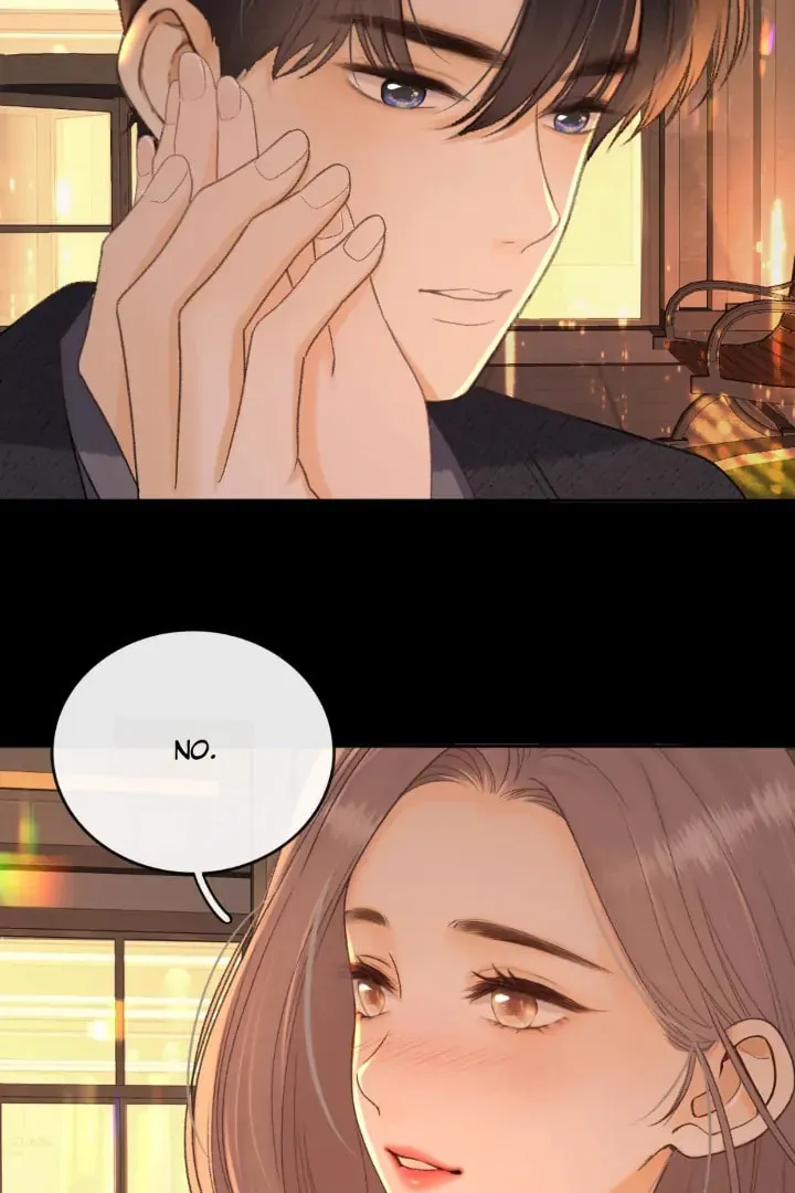 Eternal Love Chapter 106 page 31 - 