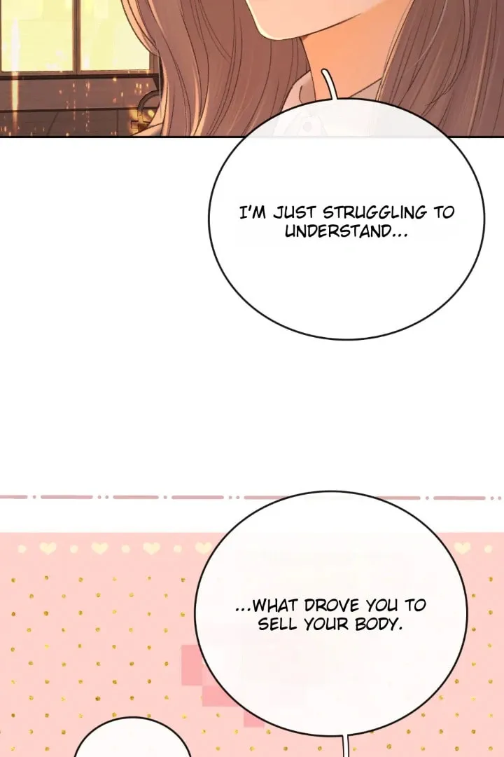 Eternal Love Chapter 106 page 32 - 