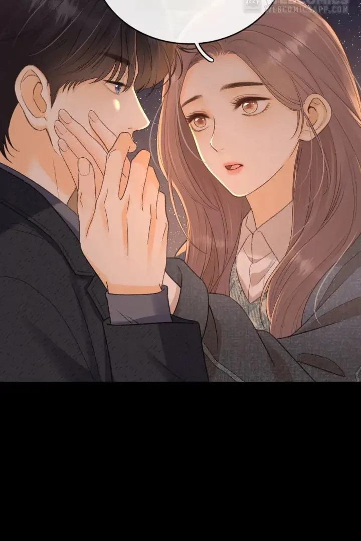 Eternal Love Chapter 106 page 34 - 