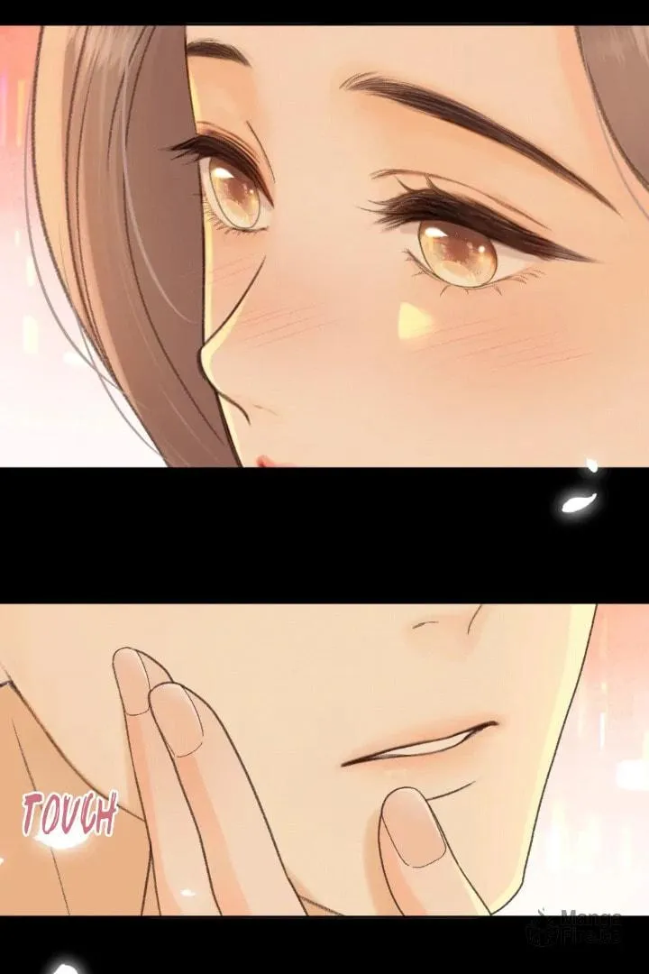 Eternal Love Chapter 106 page 35 - 