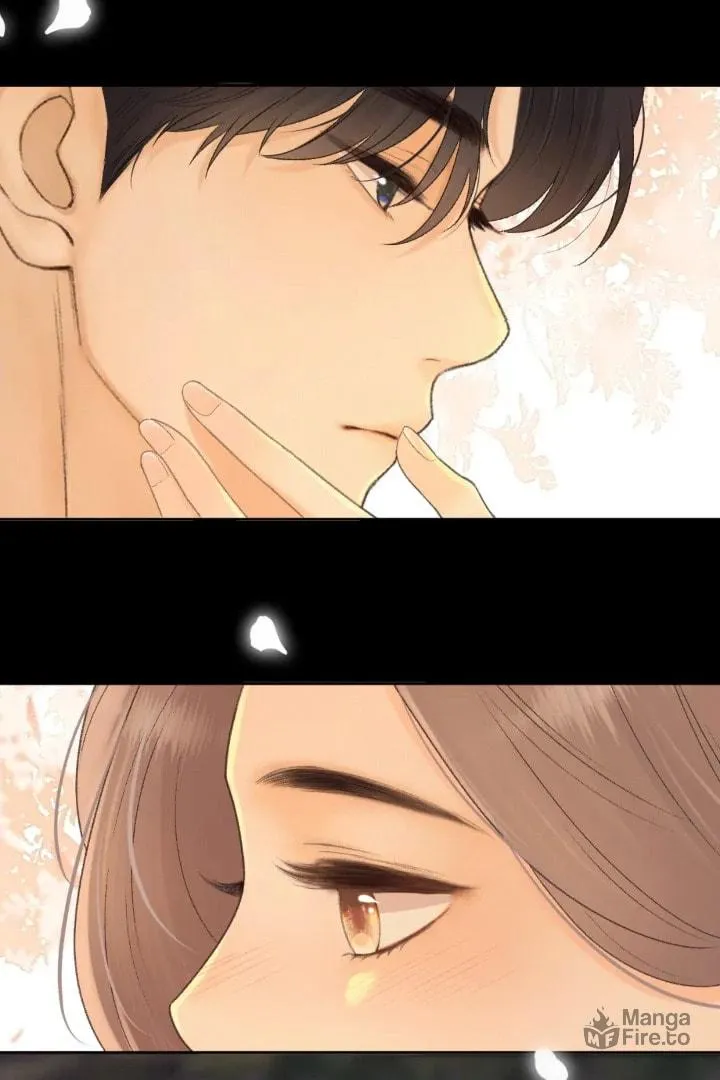 Eternal Love Chapter 106 page 36 - 