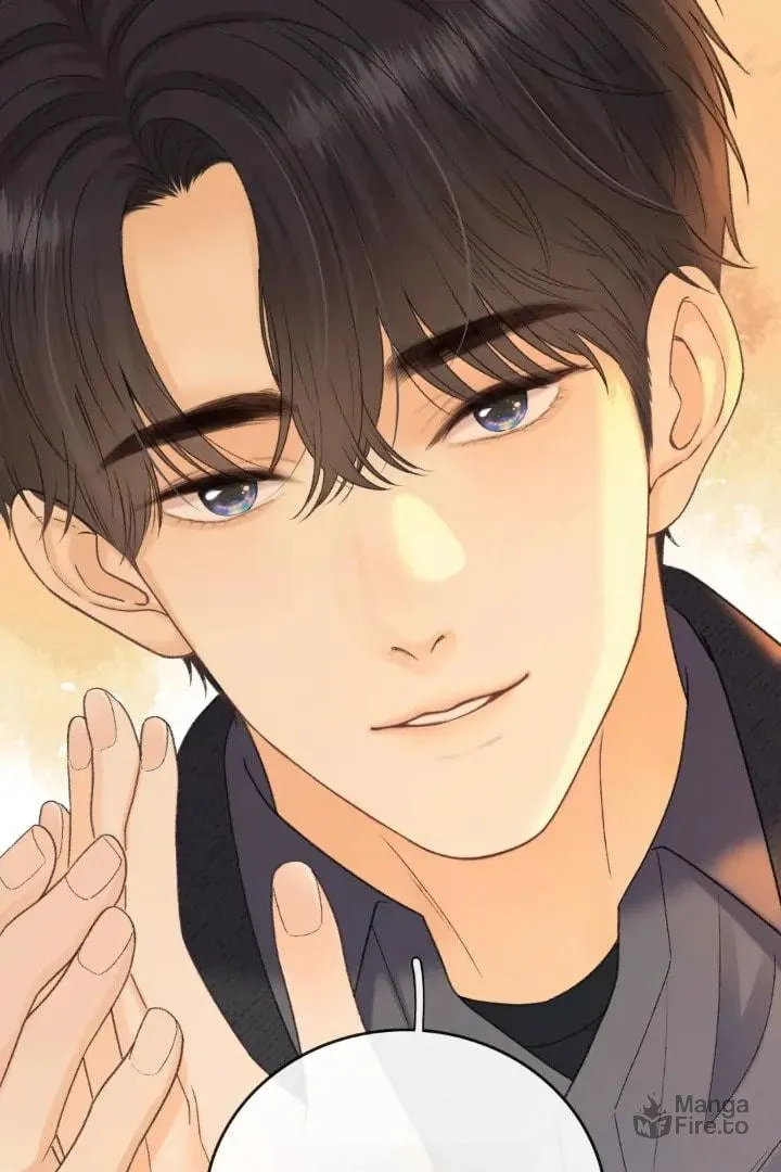 Eternal Love Chapter 106 page 39 - 