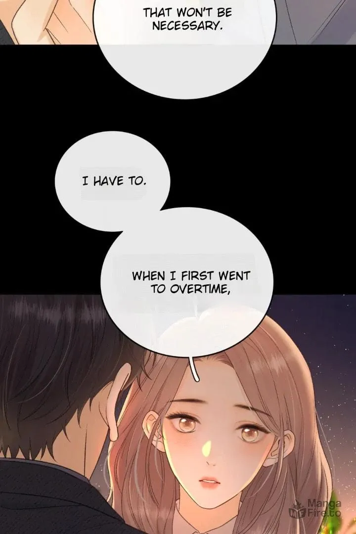 Eternal Love Chapter 106 page 40 - 